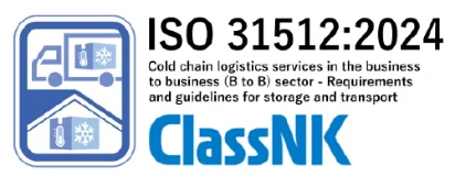 ISO 31512:2024