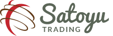 Satoyu Trading Pte. Ltd.