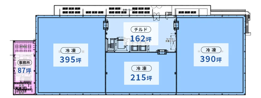 2階図面
